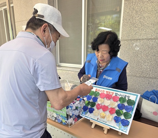 KakaoTalk_20250617_143542536_06.jpg