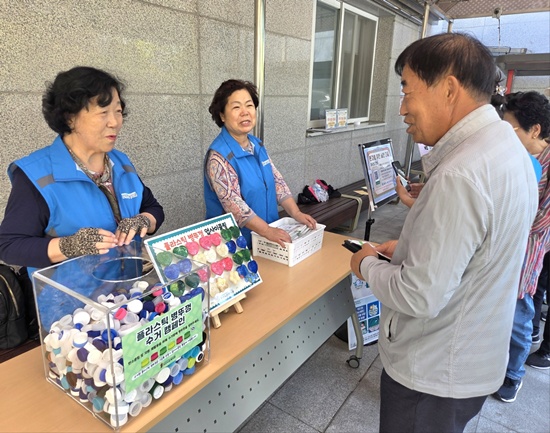 KakaoTalk_20250617_143542536_12.jpg