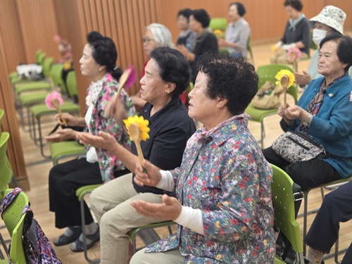 KakaoTalk_20260911_141834357_09.jpg