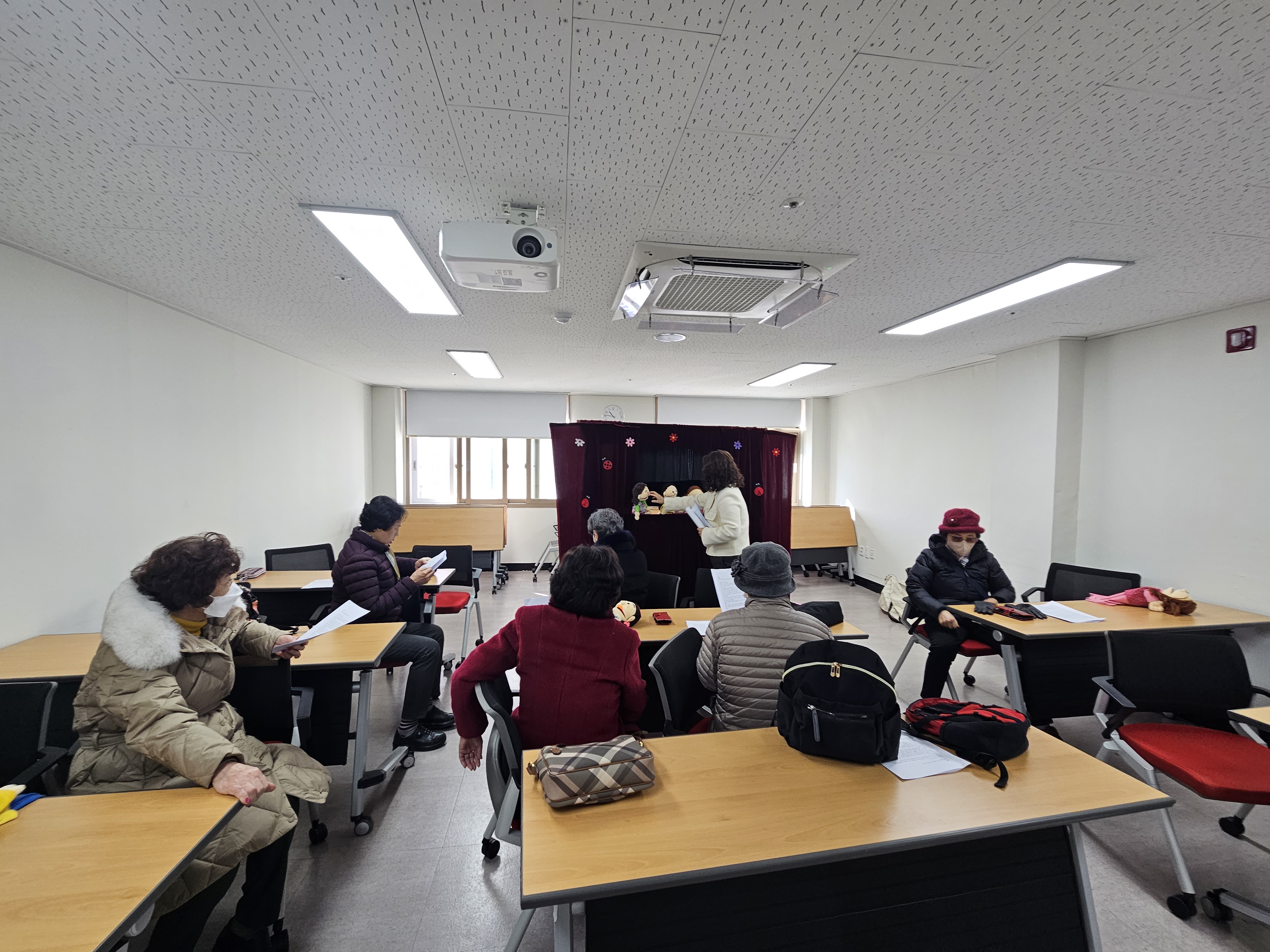 KakaoTalk_20231219_222914547_03.jpg