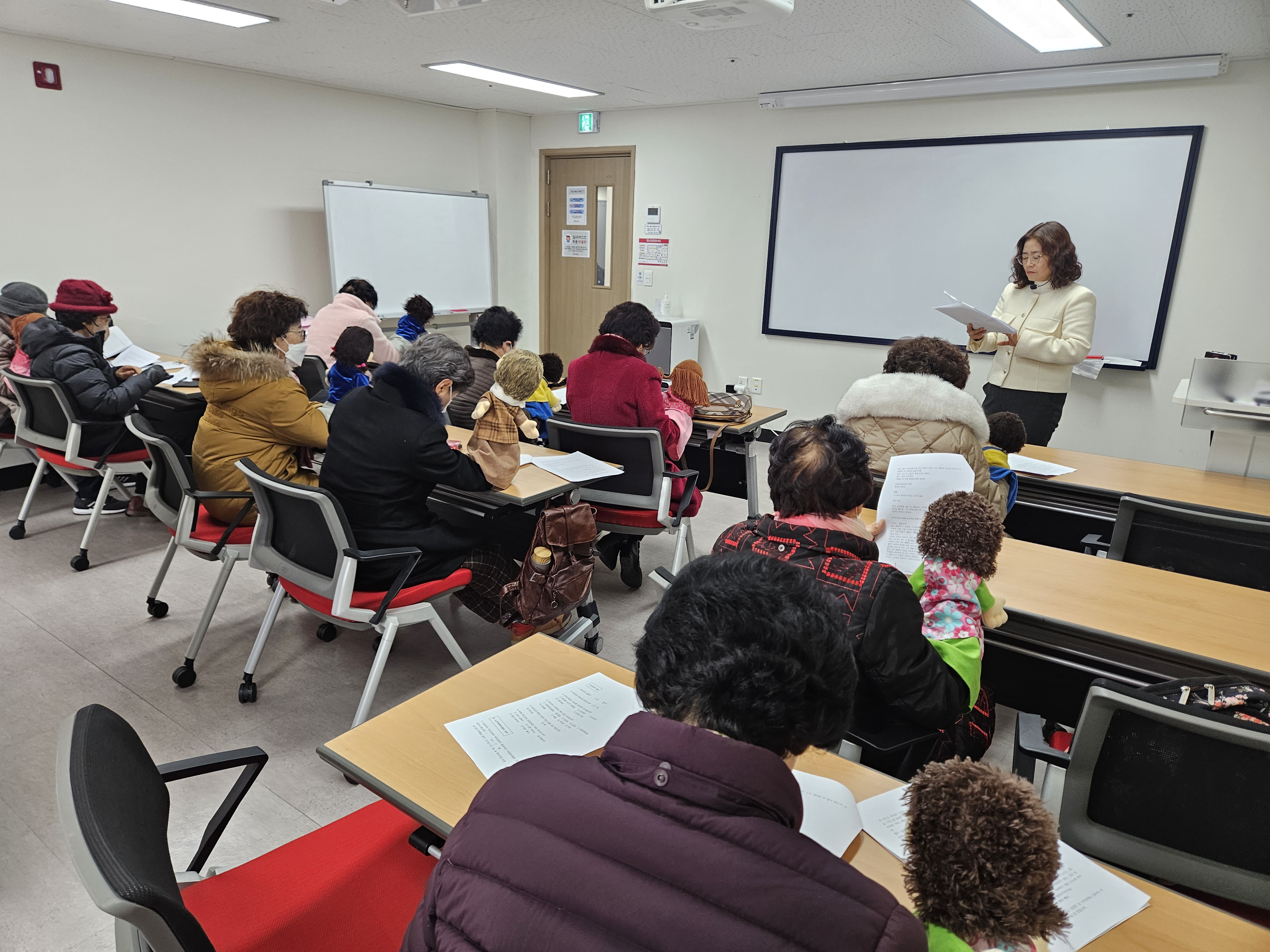 KakaoTalk_20231219_222914547_04.jpg