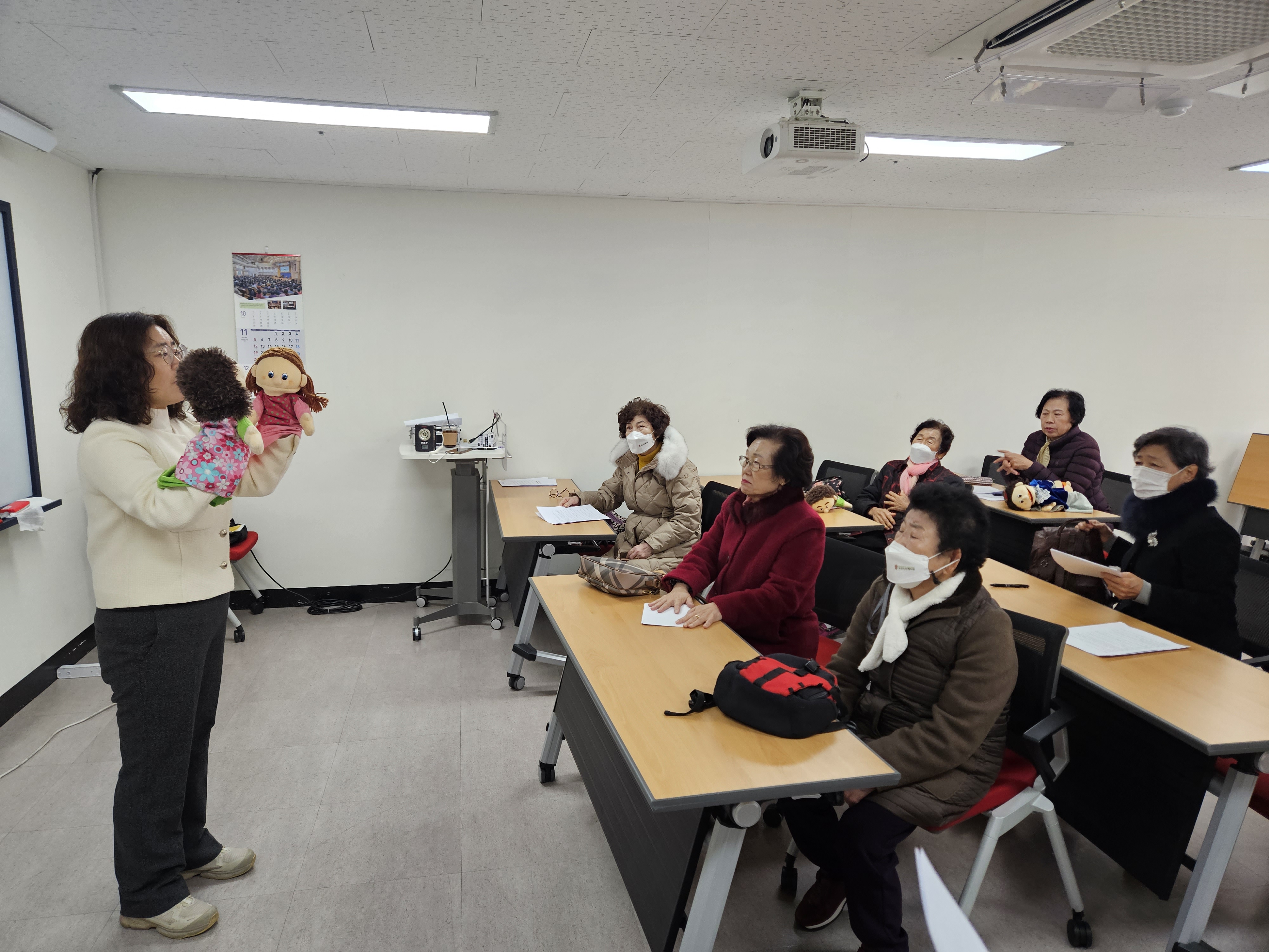 KakaoTalk_20231219_222914547_01.jpg