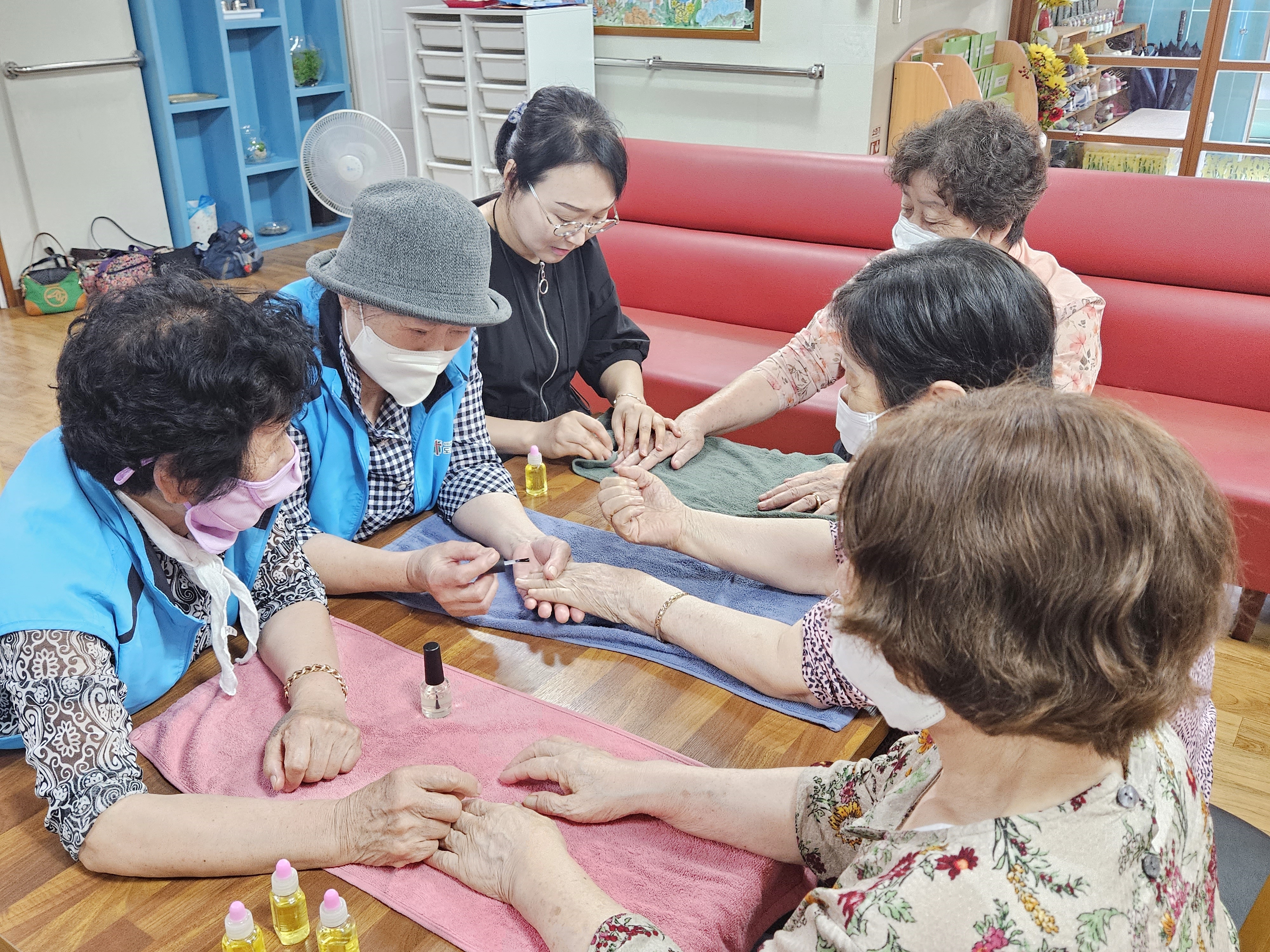 KakaoTalk_20230717_172754396_04.jpg