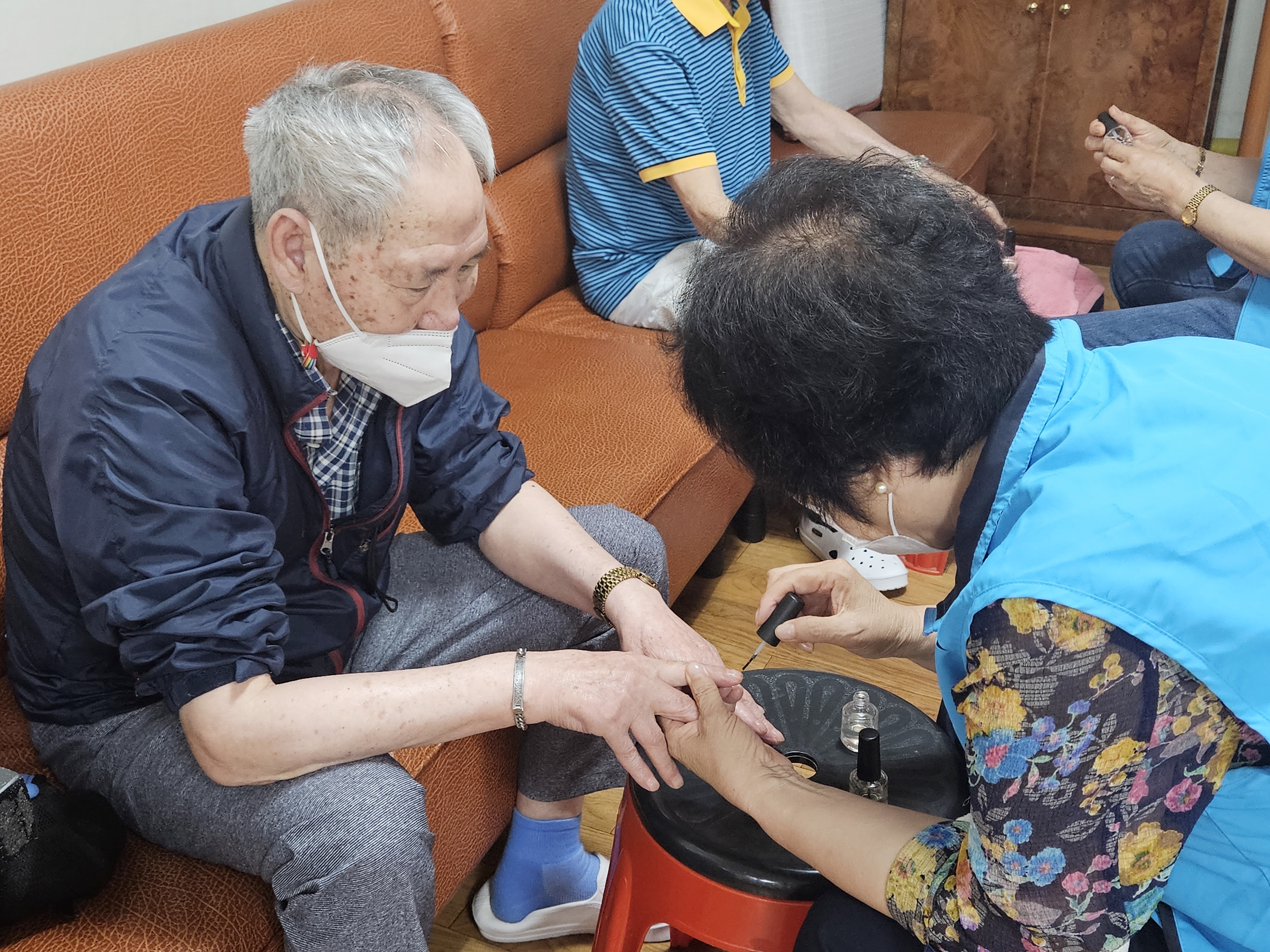 KakaoTalk_20230717_172754396_02.jpg