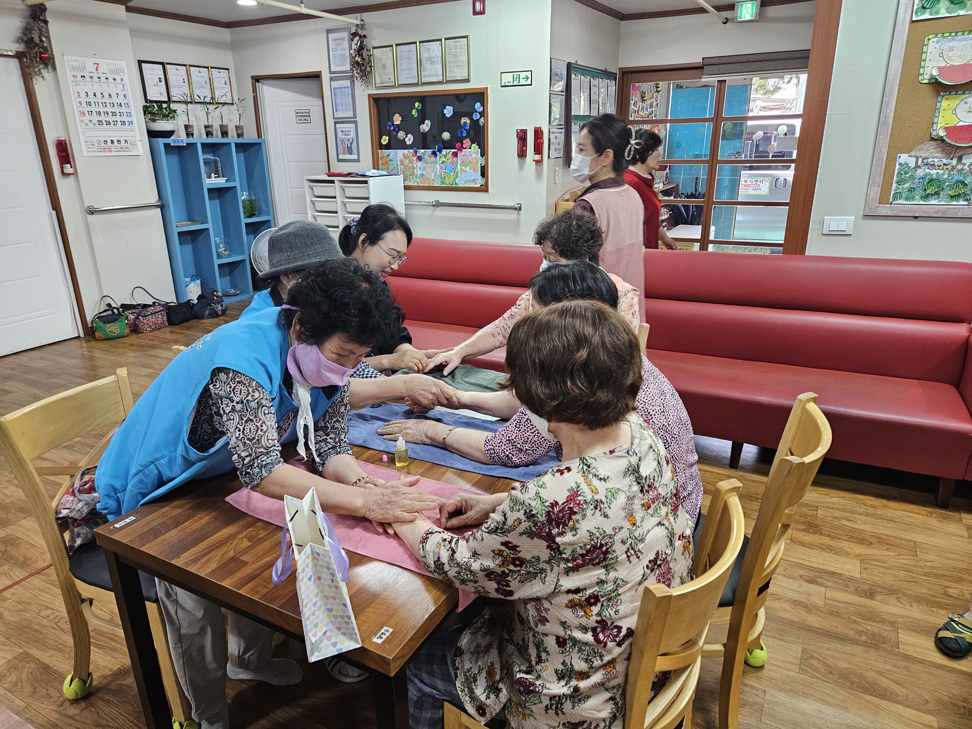 KakaoTalk_20230717_172754396_10.jpg