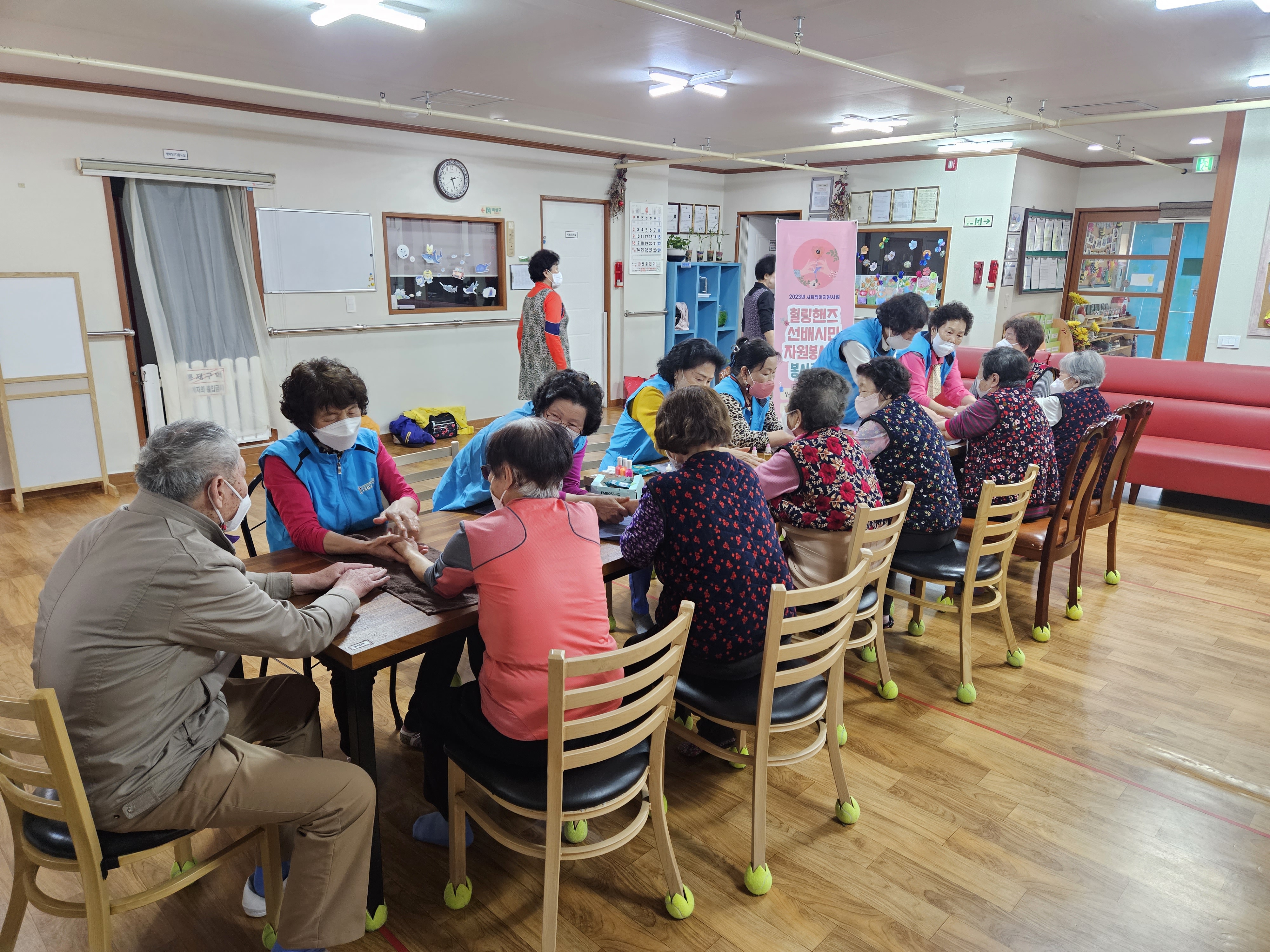 KakaoTalk_20230420_230141412_03.jpg