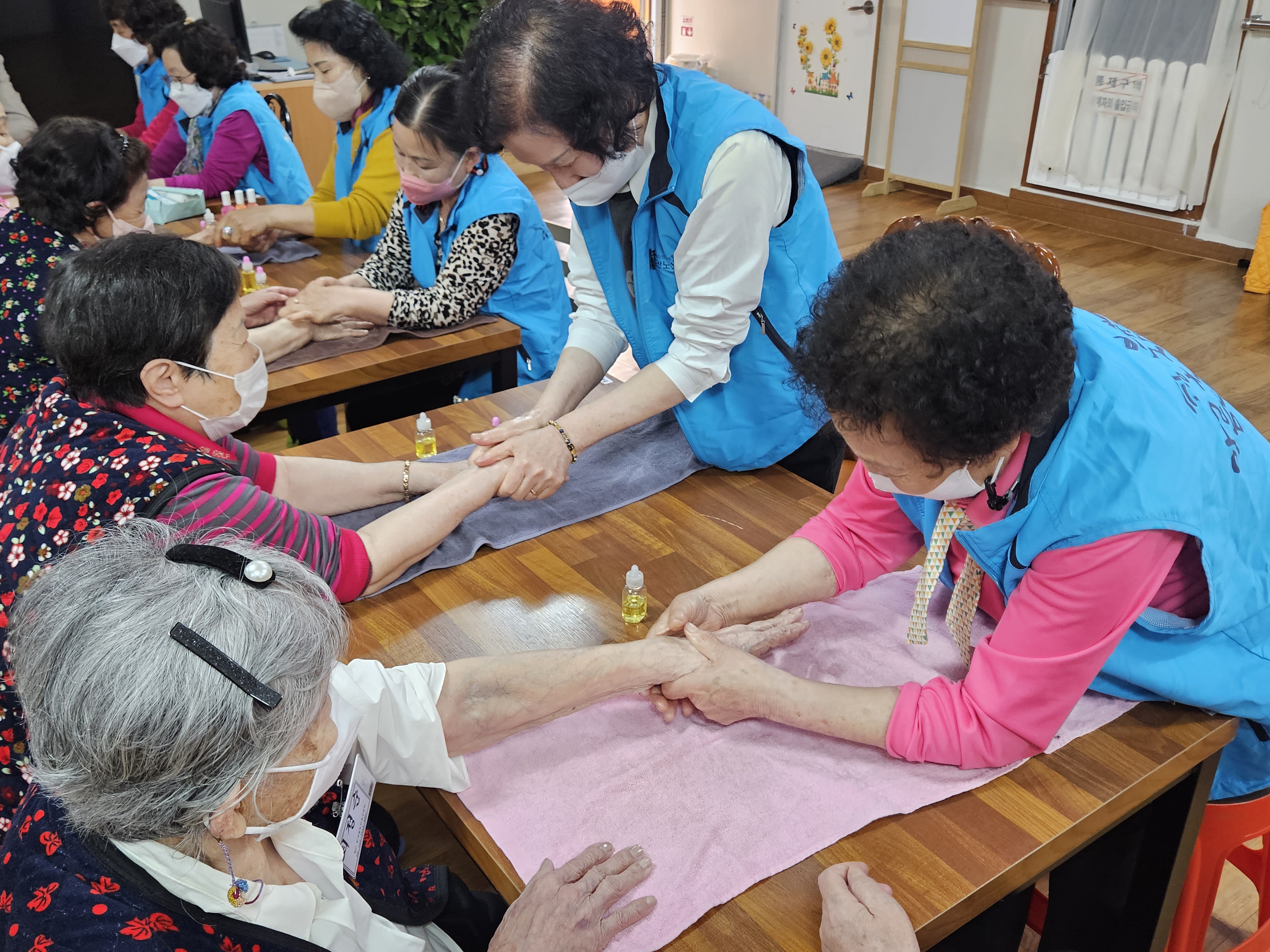 KakaoTalk_20230420_230141412_05.jpg
