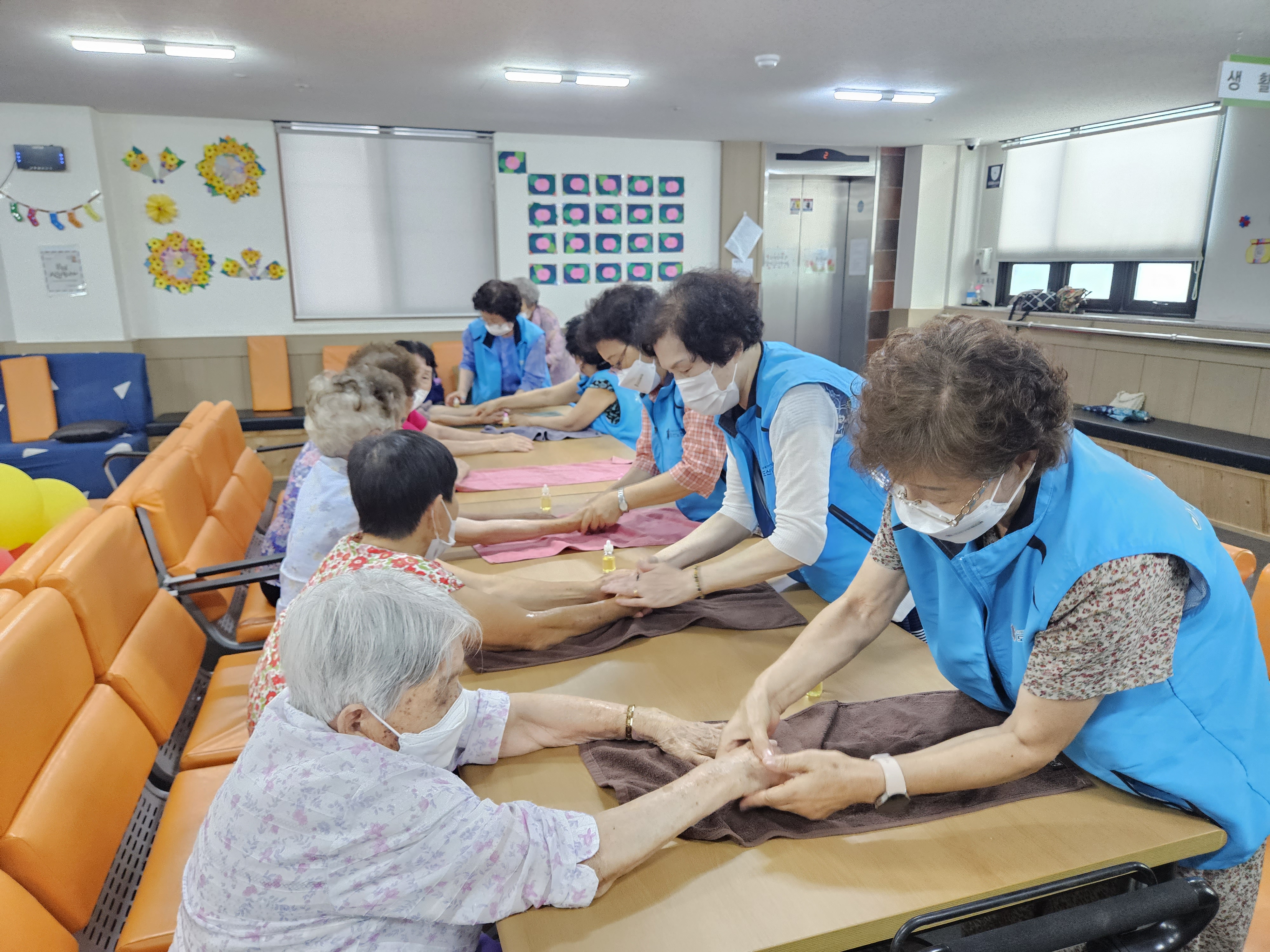 KakaoTalk_20230727_105050774.jpg