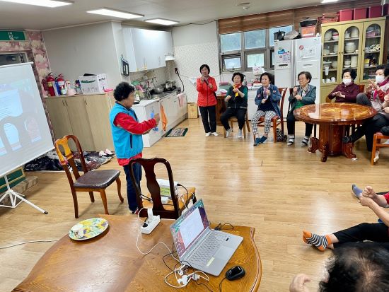 2024.10.22.치매3.jpg
