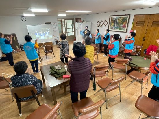2024.10.29.치매3.jpg
