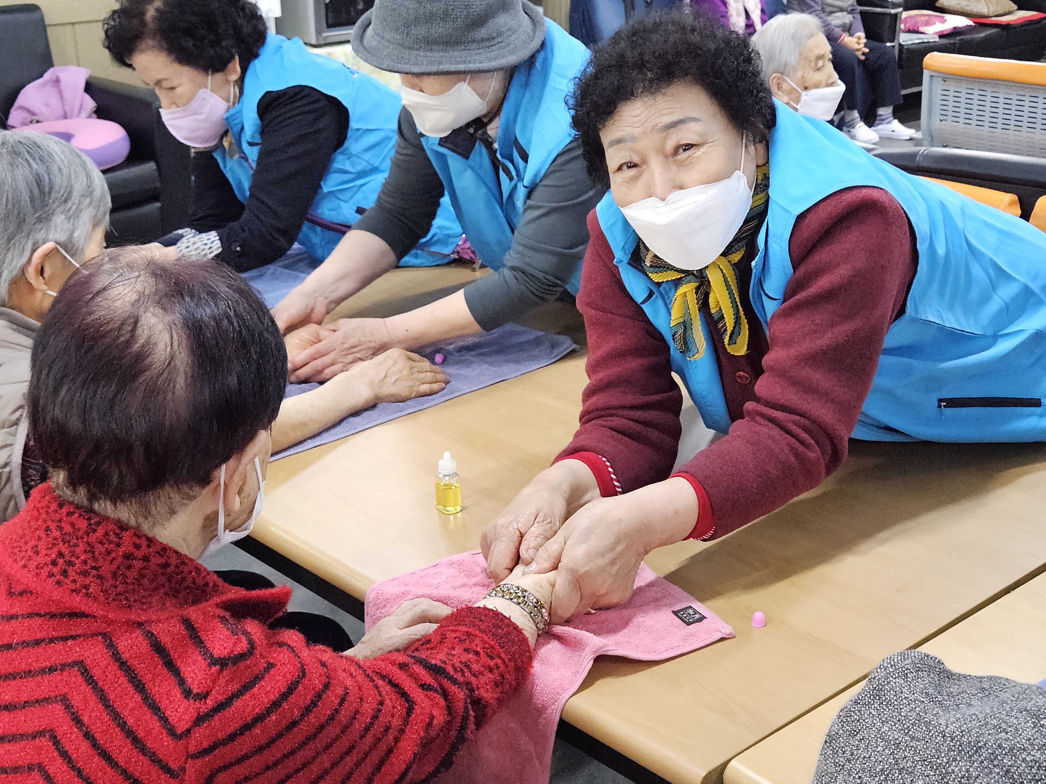 KakaoTalk_20230419_131725320_13.jpg