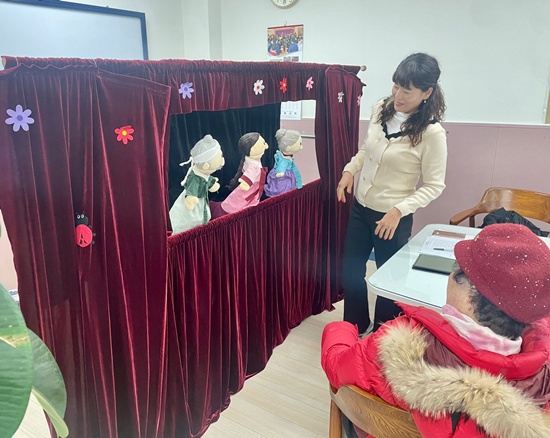 KakaoTalk_20250220_141617303_03.jpg