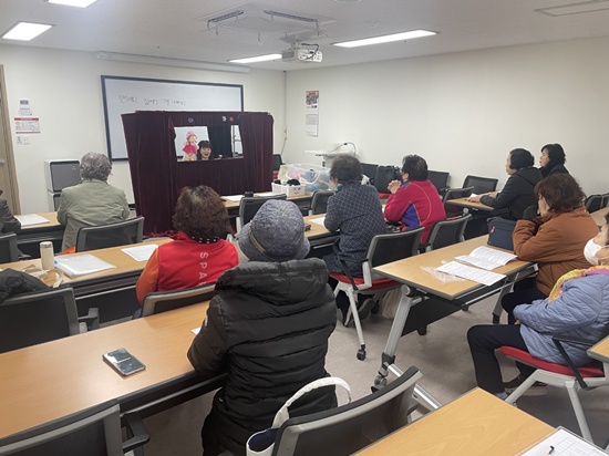 KakaoTalk_20250328_130843538.jpg