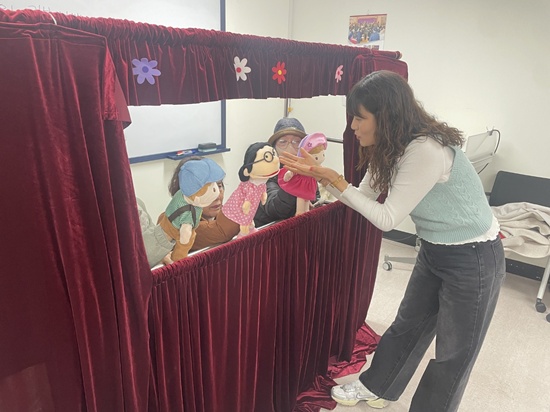 KakaoTalk_20250328_130843538_04.jpg