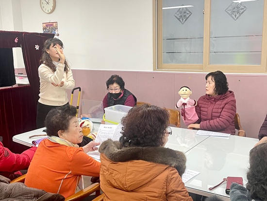 KakaoTalk_20250220_141617303_01.jpg