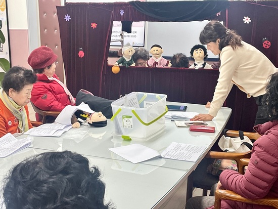 KakaoTalk_20250220_141617303_05.jpg