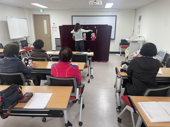 KakaoTalk_20250328_130843538_03.jpg