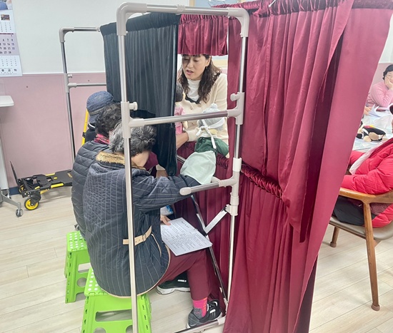 KakaoTalk_20250220_141617303_02.jpg