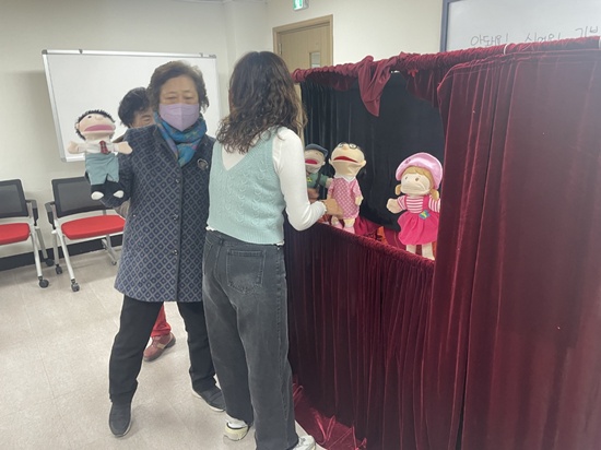 KakaoTalk_20250328_130843538_01.jpg