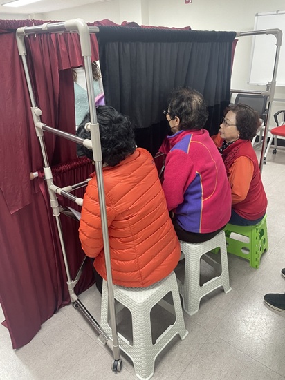 KakaoTalk_20250328_130843538_02.jpg