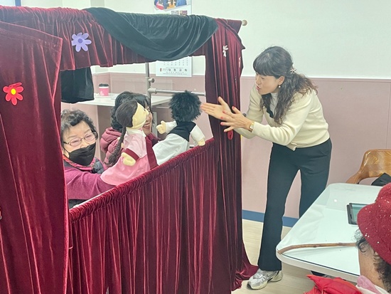 KakaoTalk_20250220_141617303_06.jpg