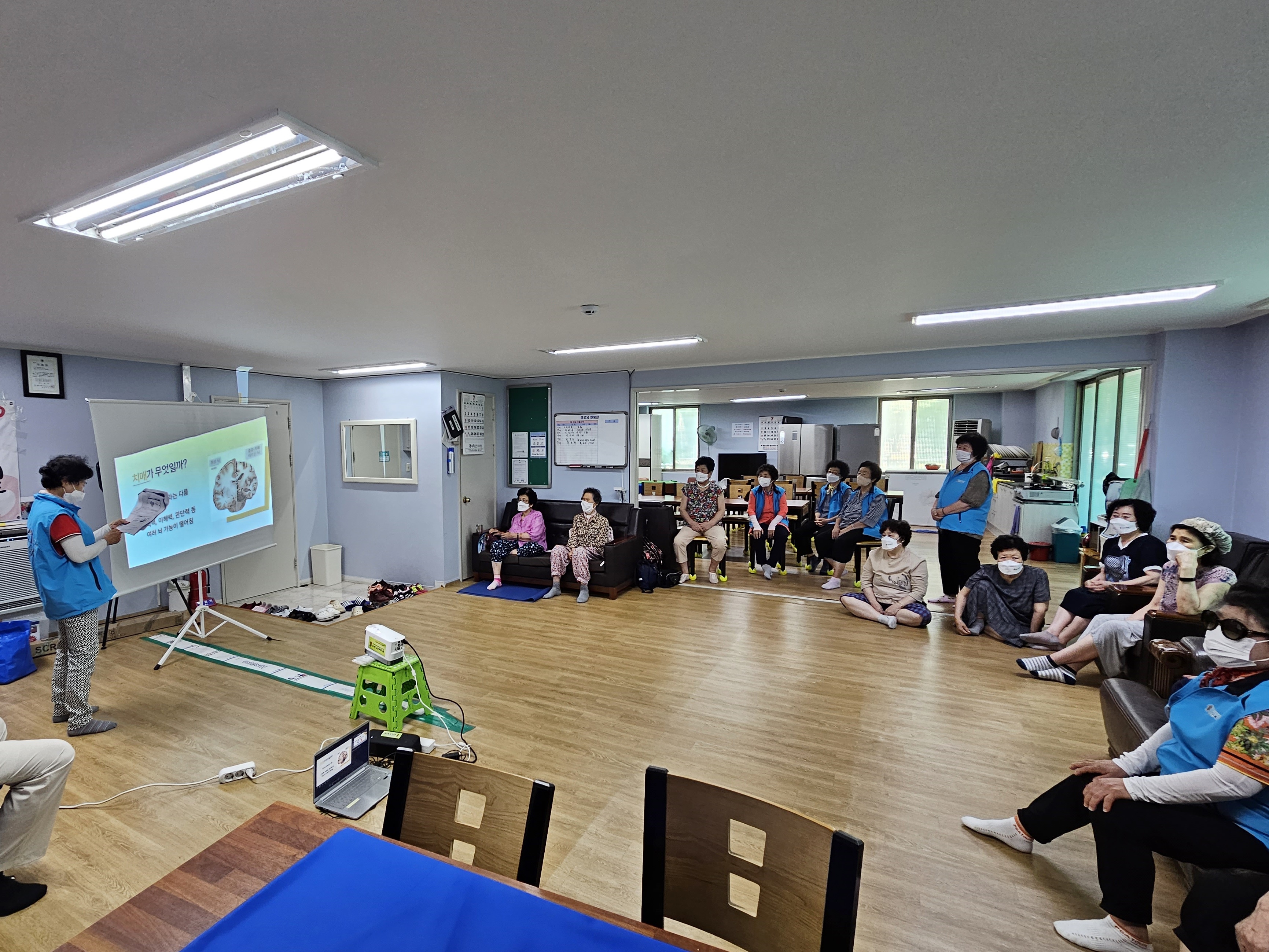KakaoTalk_20230727_135531909_01.jpg
