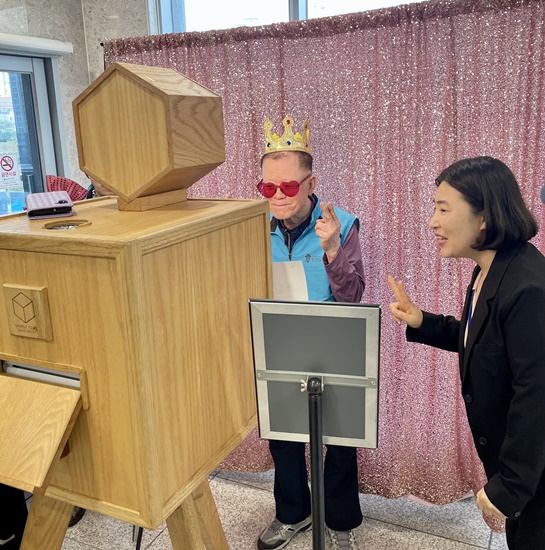 2024.10.17.선배시민자원봉사단 울산선배시민대회011.jpg
