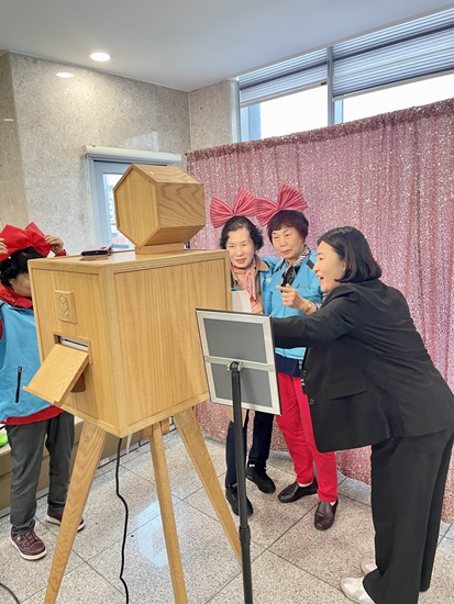2024.10.17.선배시민자원봉사단 울산선배시민대회010.jpg