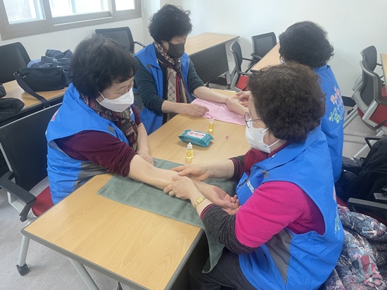 KakaoTalk_20250328_134440581.jpg