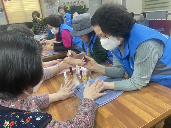 KakaoTalk_20250328_134440581_17.jpg