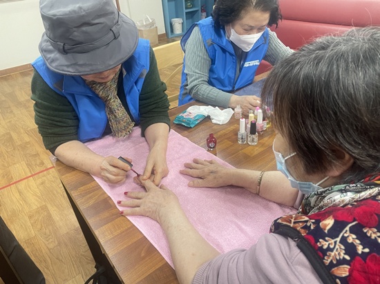 KakaoTalk_20250328_134440581_16.jpg