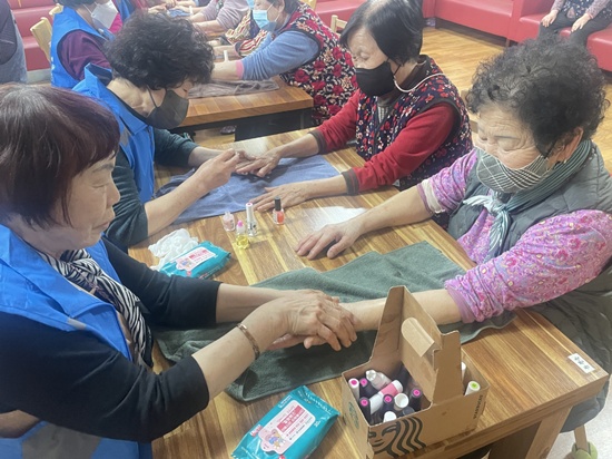 KakaoTalk_20250328_134440581_09.jpg