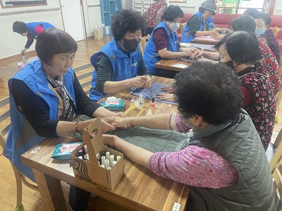 KakaoTalk_20250328_134440581_07.jpg