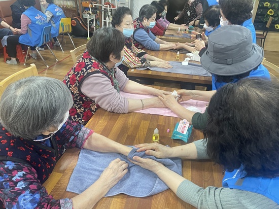 KakaoTalk_20250328_134440581_05.jpg