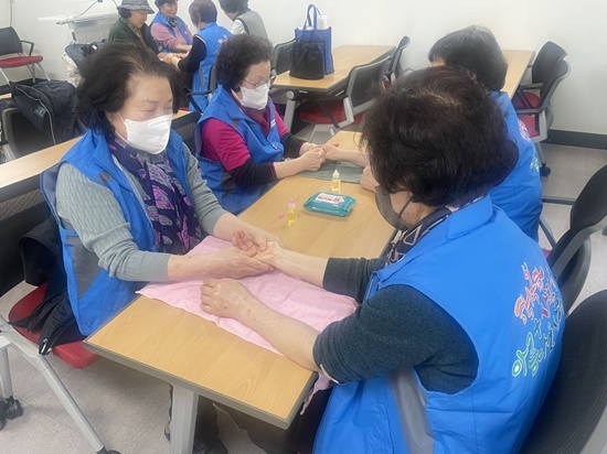 KakaoTalk_20250328_134440581_03.jpg