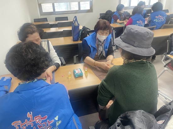 KakaoTalk_20250328_134440581_02.jpg