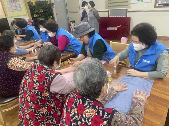 KakaoTalk_20250328_134440581_12.jpg