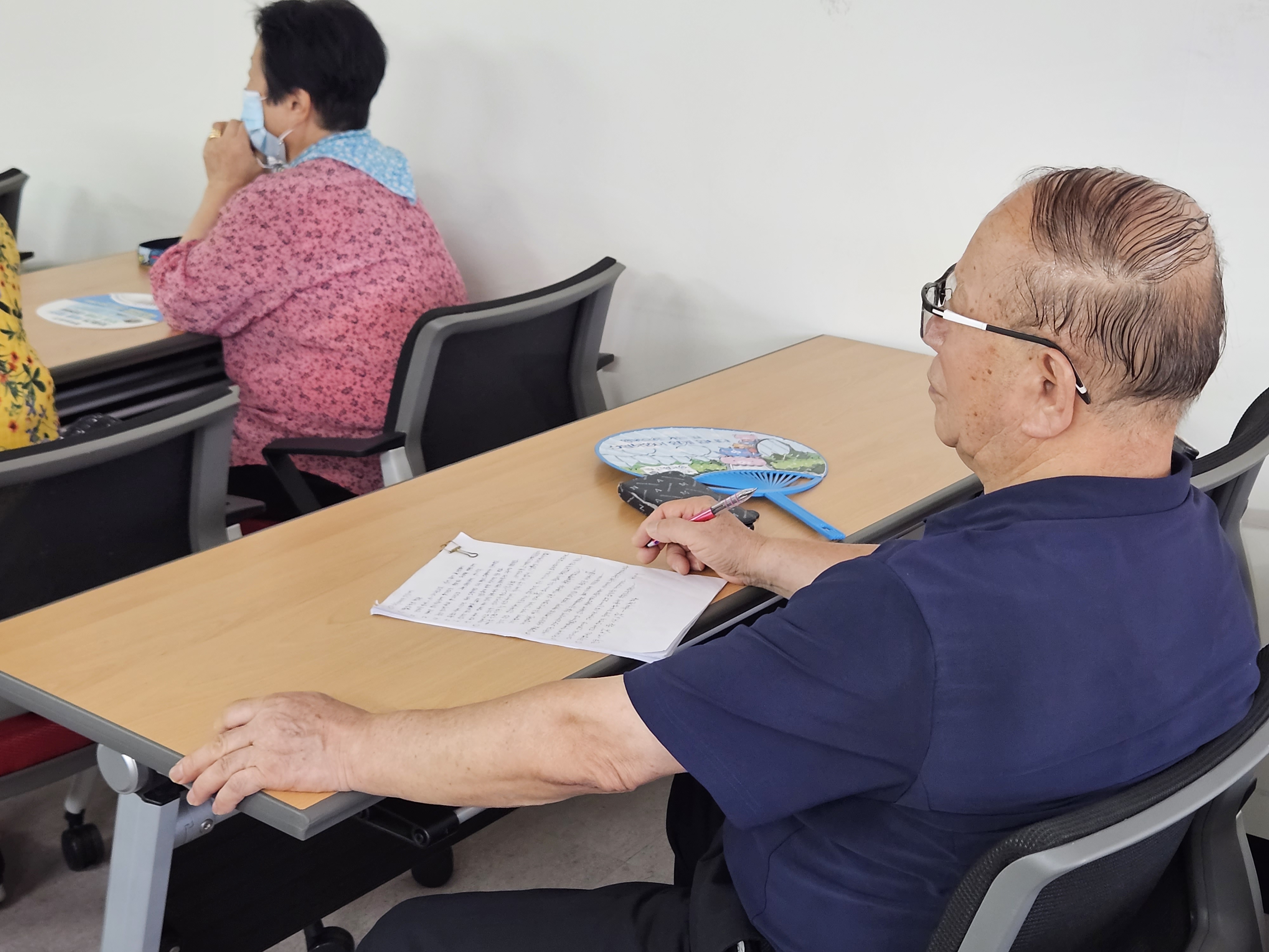KakaoTalk_20230727_174556687_13.jpg