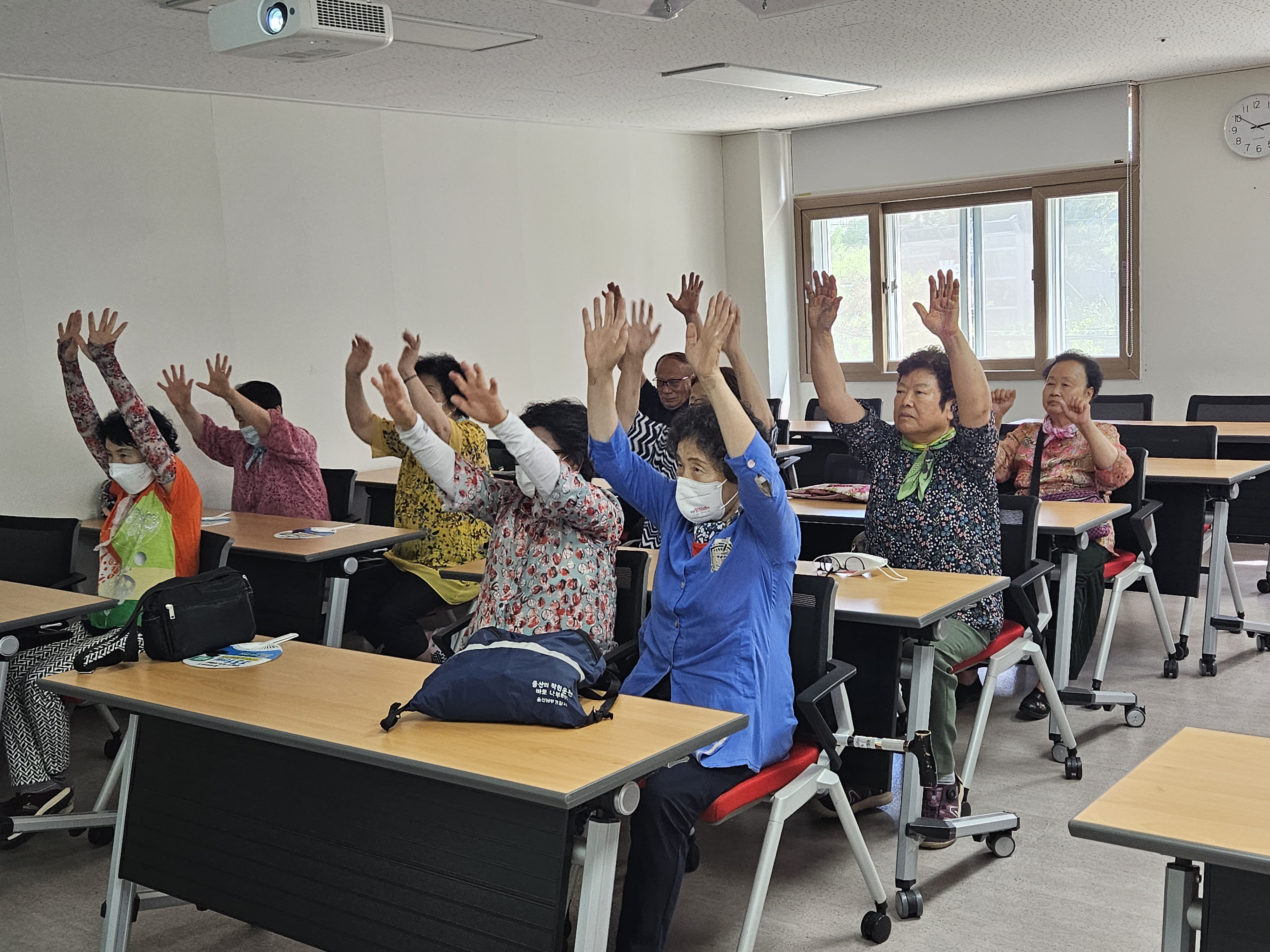 KakaoTalk_20230727_174556687_19.jpg