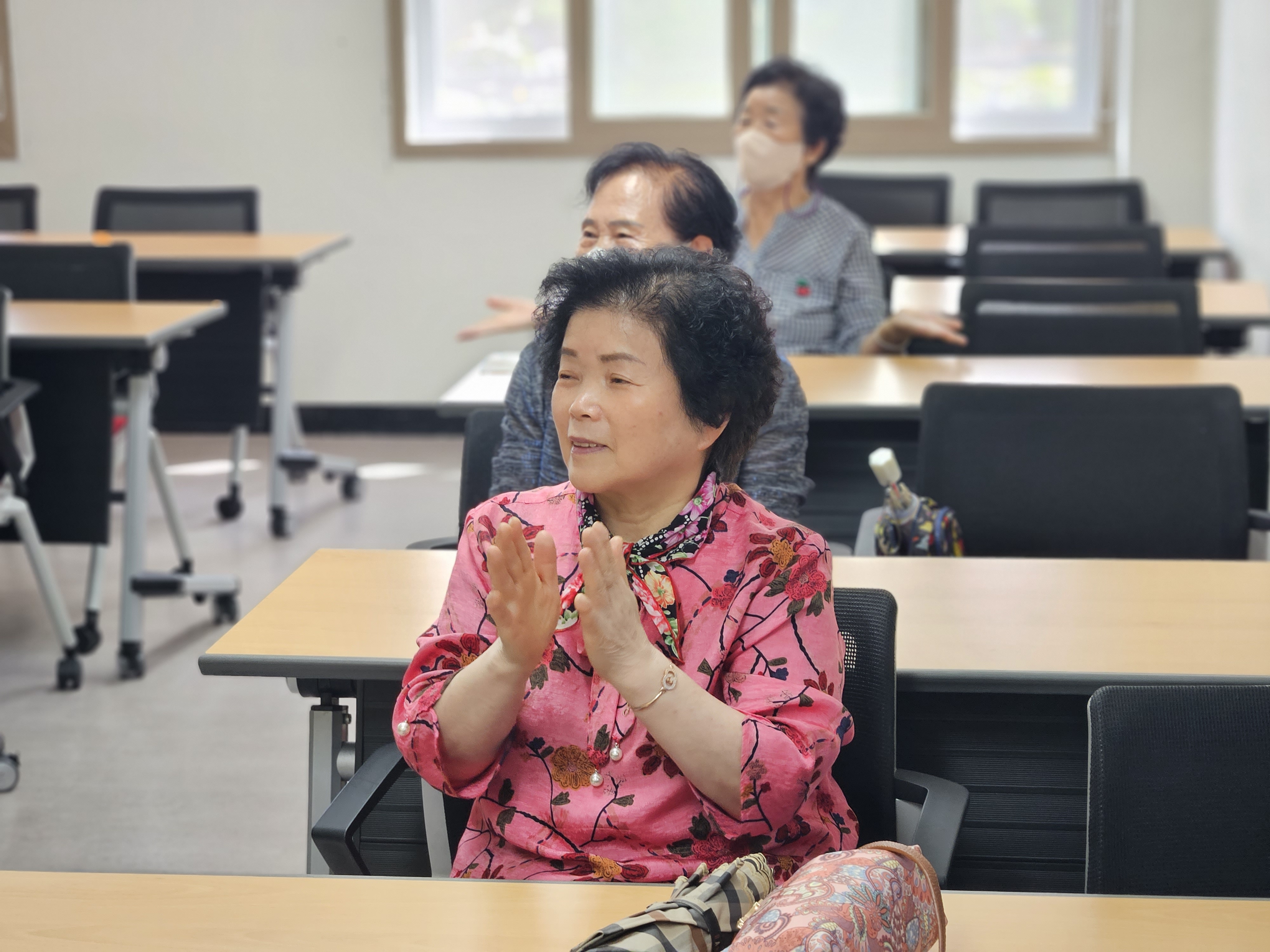KakaoTalk_20230727_174556687_23.jpg