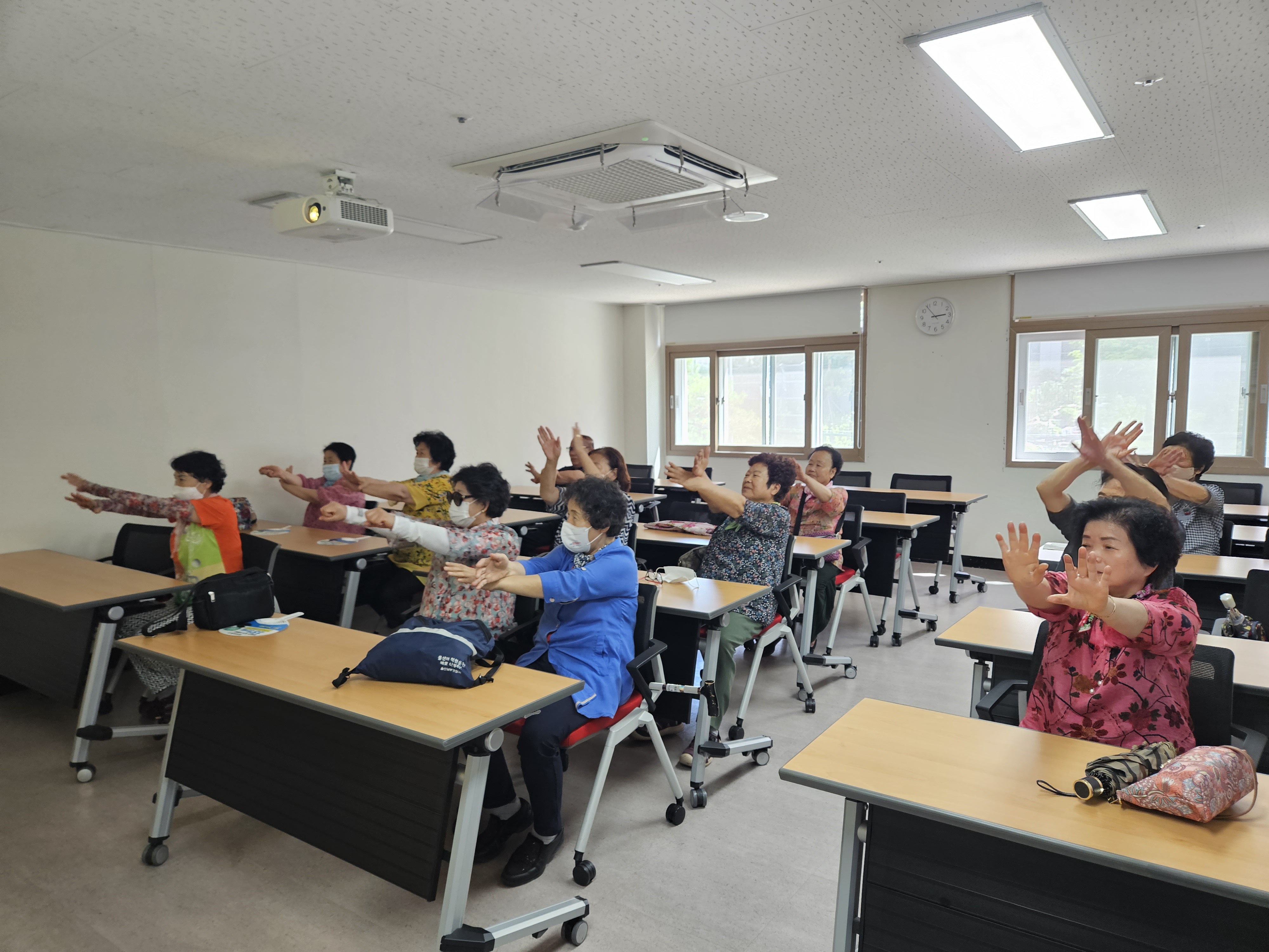 KakaoTalk_20230727_174556687_22.jpg