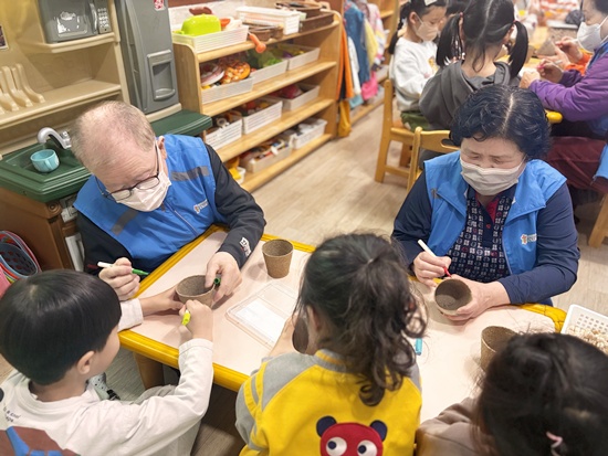 KakaoTalk_20260325_115759565_04.jpg