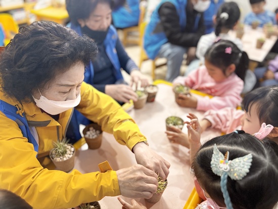 KakaoTalk_20260325_115557866_09.jpg