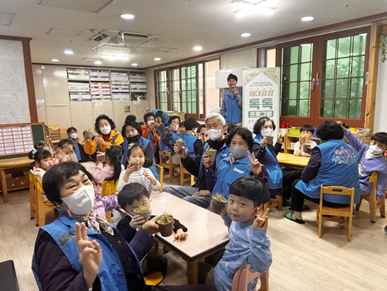 KakaoTalk_20260325_115557866_03.jpg