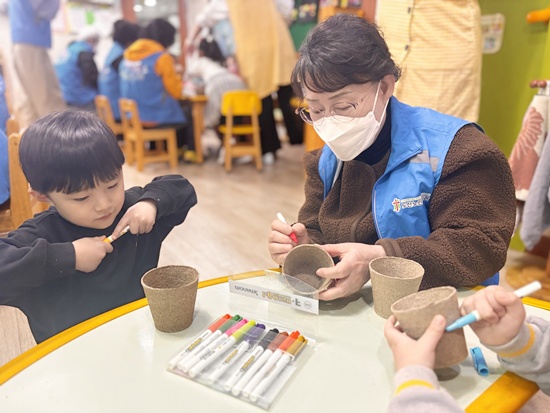 KakaoTalk_20260325_115759565_03.jpg