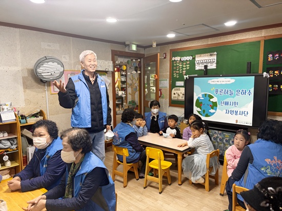KakaoTalk_20260325_115759565_07.jpg