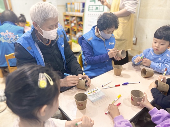 KakaoTalk_20260325_115759565_01.jpg