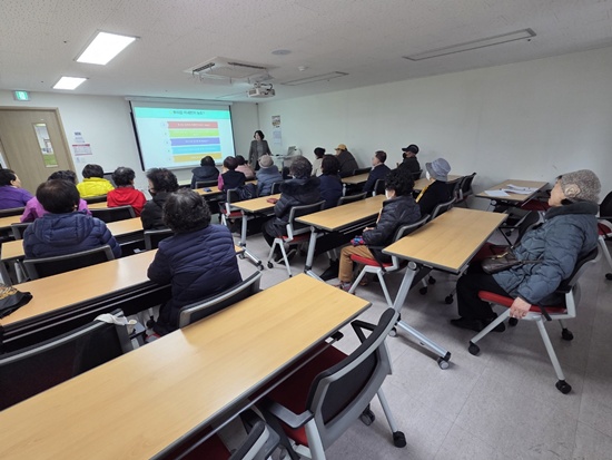 KakaoTalk_20250328_144522365_04.jpg