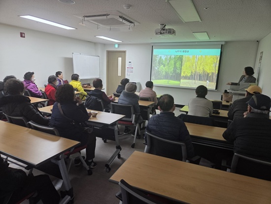 KakaoTalk_20250328_144522365_05.jpg