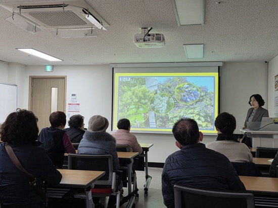 KakaoTalk_20250328_144522365_02.jpg